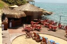 The Grand Blue Sky International - 06.jpg
