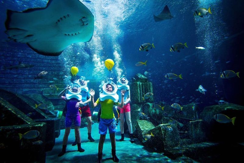 Atlantis, The Palm - 13.jpg