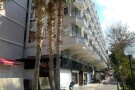 Surtel Hotel - 26.jpg