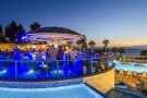 The Grand Blue Sky International - 19.jpg