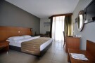 Surtel Hotel - 31.jpg