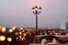 Dubai Marine Beach Resort and Spa - 25.jpg