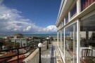 Surtel Hotel - 12.jpg