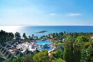 The Grand Blue Sky International - 29.jpg