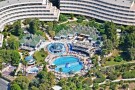 The Grand Blue Sky International - 28.jpg