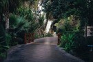 Dubai Marine Beach Resort and Spa - 32.jpg