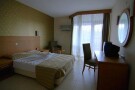 Surtel Hotel - 18.jpg