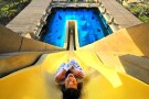 Atlantis, The Palm - 07.jpg