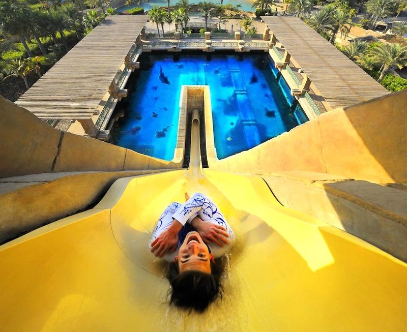 Atlantis, The Palm - 07.jpg