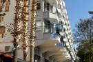 Surtel Hotel - 28.jpg