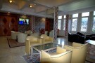 Surtel Hotel - 19.jpg