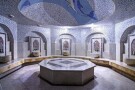 The Grand Blue Sky International - 24.jpg
