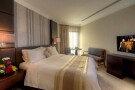 Dubai Marine Beach Resort and Spa - 10.jpg