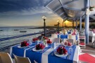 The Grand Blue Sky International - 25.jpg