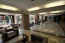 Surtel Hotel - 32.jpg