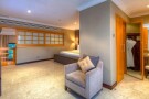 Dubai Marine Beach Resort and Spa - 20.jpg