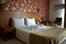 Surtel Hotel - 08.jpg