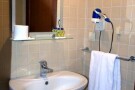 Surtel Hotel - 06.jpg