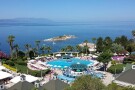 The Grand Blue Sky International - 02.jpg