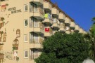Surtel Hotel - 21.jpg