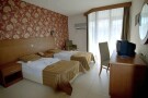 Surtel Hotel - 13.jpg