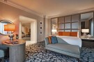 Atlantis, The Palm - 32.jpg
