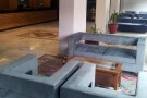 Surtel Hotel - 22.jpg