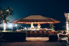Dubai Marine Beach Resort and Spa - 31.jpg