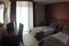 Surtel Hotel - 25.jpg