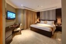 Dubai Marine Beach Resort and Spa - 21.jpg