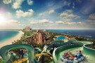 Atlantis, The Palm - 12.jpg