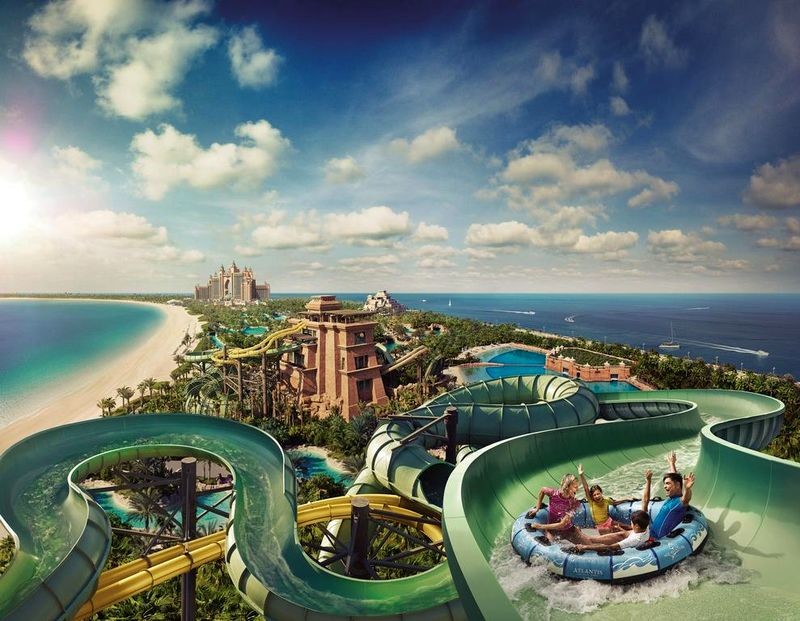Atlantis, The Palm - 12.jpg