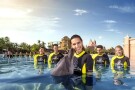 Atlantis, The Palm - 11.jpg