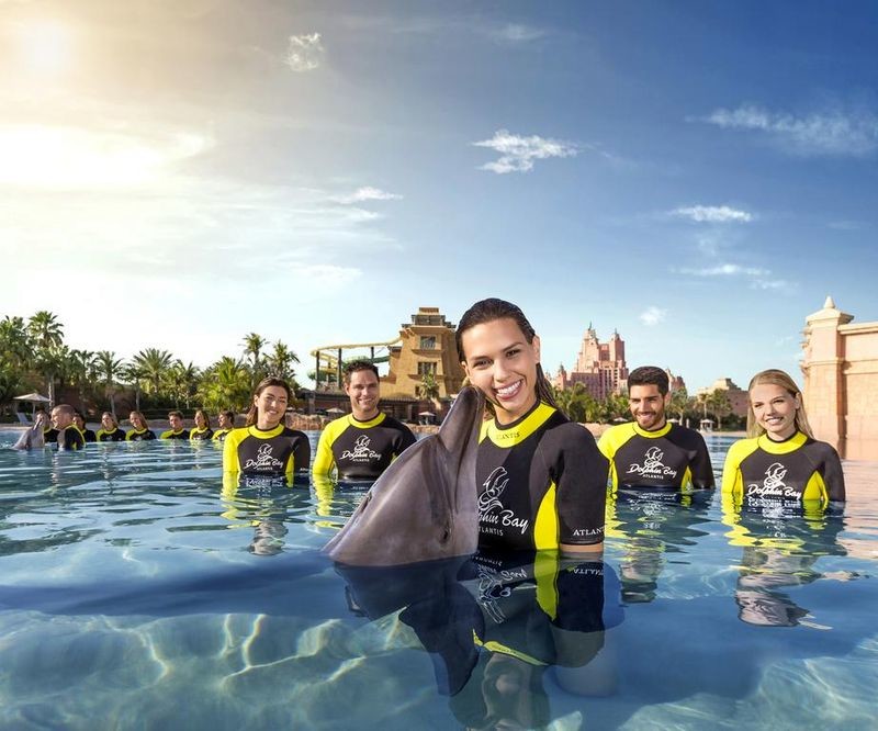 Atlantis, The Palm - 11.jpg