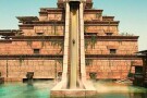 wild-wadi-waterpark (6).JPG