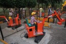 bilino-amusement-park-tehran (2).JPG