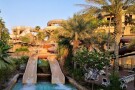 wild-wadi-waterpark (3).JPG