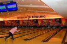 maryam-bowling-kish (2).JPG