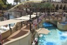wild-wadi-waterpark (4).JPG