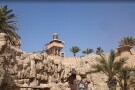 wild-wadi-waterpark (2).JPG