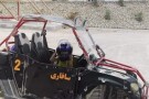 Pars Safari.JPG