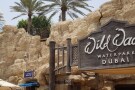 wild-wadi-waterpark (5).JPG