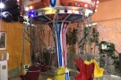 bilino-amusement-park-tehran (1).JPG