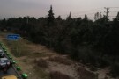 afra-jungle-park-tehran (1).JPG