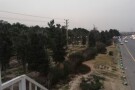 afra-jungle-park-tehran (2).JPG