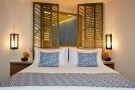 Amari Koh Samui - 07.jpg