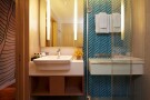 Amari Koh Samui - 10.jpg