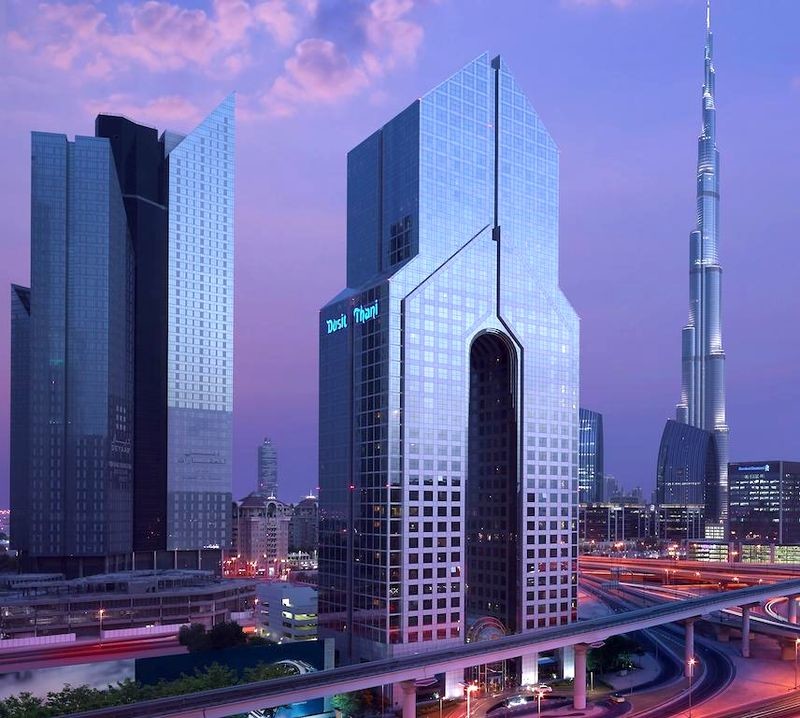 Dusit Thani Dubai - 02.jpg