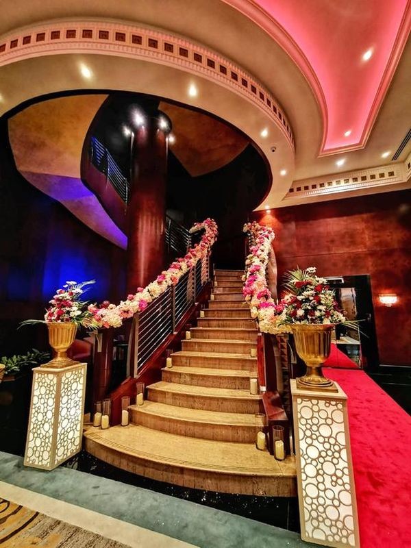 Dusit Thani Dubai - 19.jpg