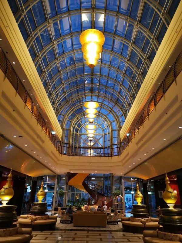 Dusit Thani Dubai - 14.jpg